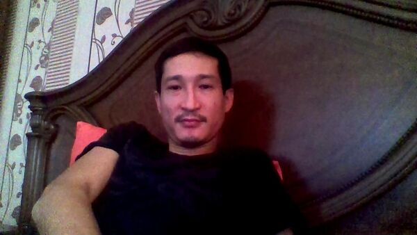  ,   , 44 ,   