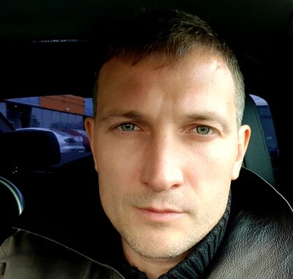  -,   , 40 ,   ,   
