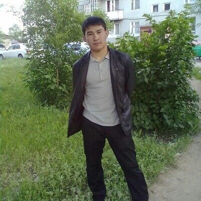  ,   Artur, 36 ,   ,   , c 