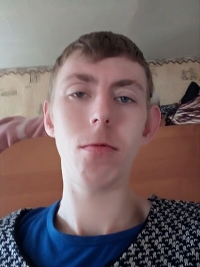  ,   , 32 ,  