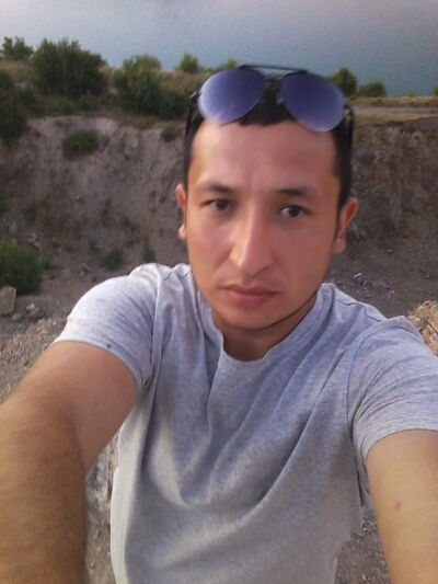  ,   ZIYOD, 26 ,   ,   , c 