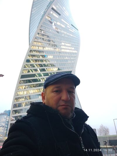  ,   Dilmurod, 45 ,   ,   