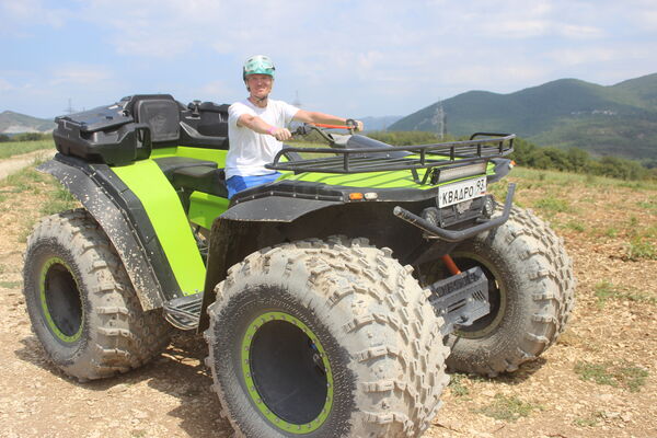  ,   Roman, 44 ,   ,   , c , 