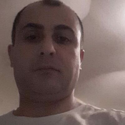  ,   , 44 ,   ,   