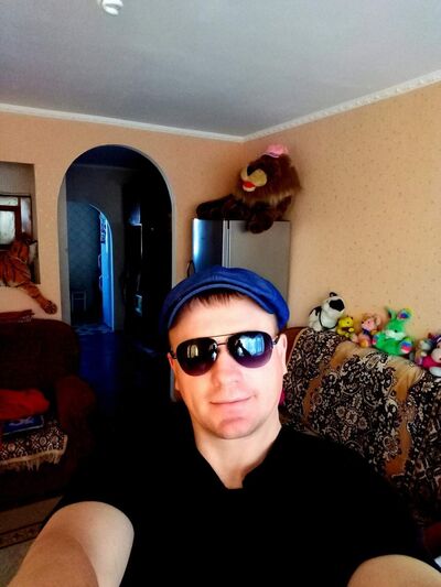  ,   , 41 ,   ,   , c 