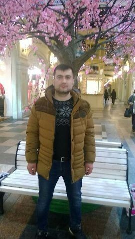  ,   , 38 ,   ,   , c 