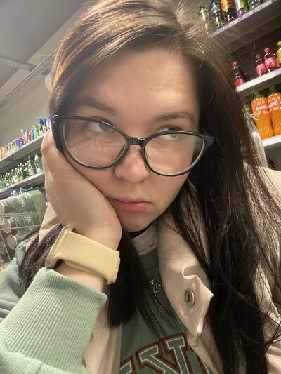  ,   , 25 ,     , 