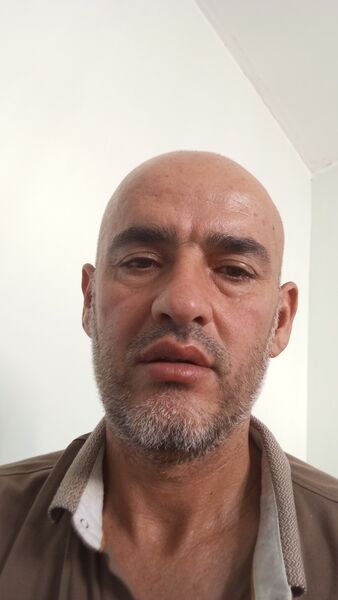  ,   , 48 ,   ,   