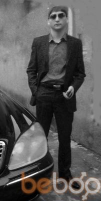  ,   Davit, 34 ,     , c 