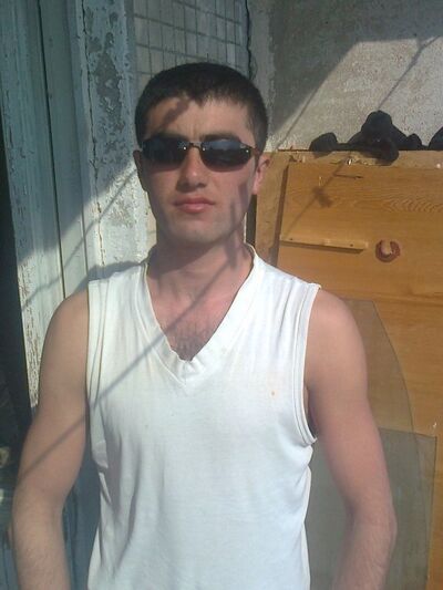  ,   Xusnidin, 36 ,   ,   