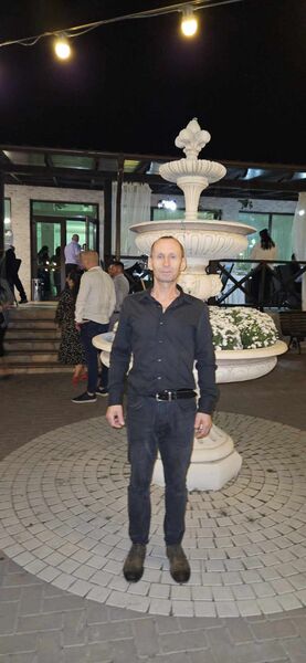  ,   Grigore, 56 ,   ,   , c , 