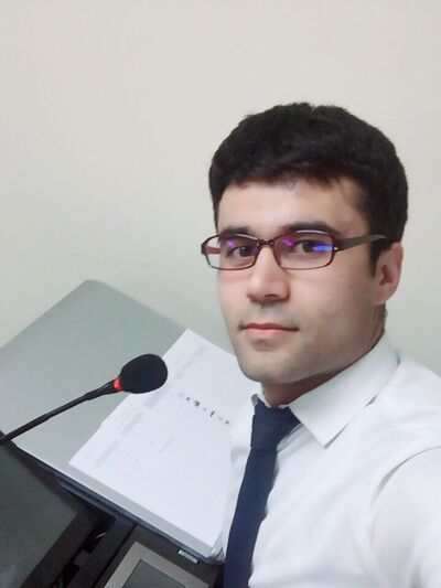  ,   , 33 ,     , c 