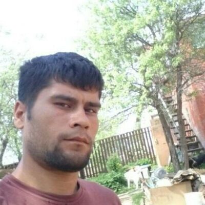  ,   Sayyor, 33 ,   ,   , c 