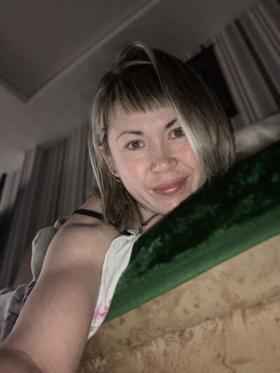  ,   , 41 ,   c 
