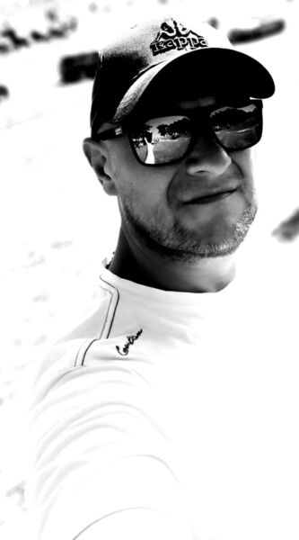  ,   Aliaksandr, 45 ,   ,   , c , 