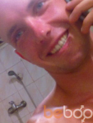  3120082  , 42 ,    
