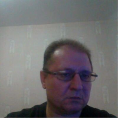  ,   , 53 ,   ,   , c 