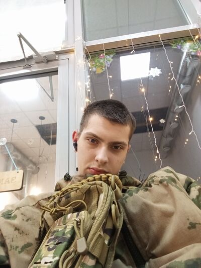  ,   , 21 ,   ,   