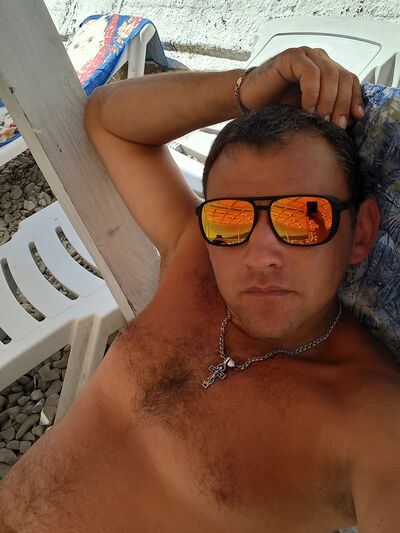  ,   Ҹ, 35 ,   ,   