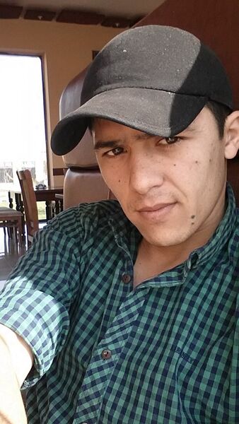 ,   Firi, 36 ,   ,   , c 