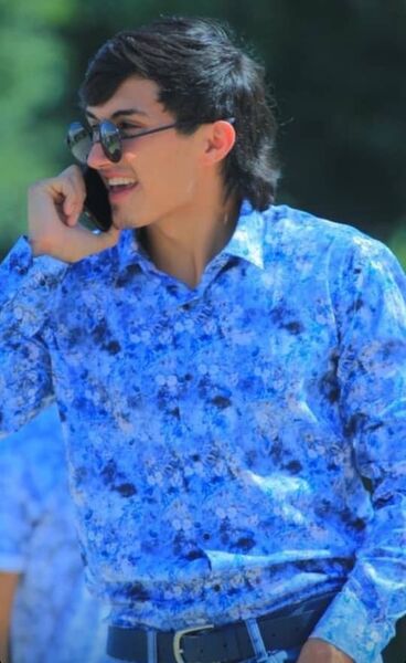  ,   , 26 ,   ,   , c , 