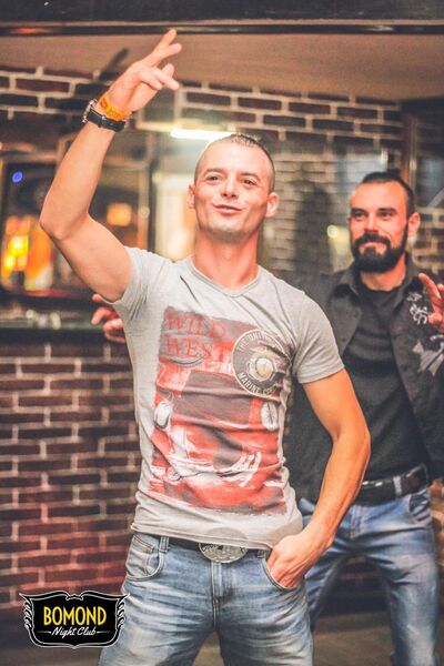  ,   Tihii, 43 ,   ,   , c 