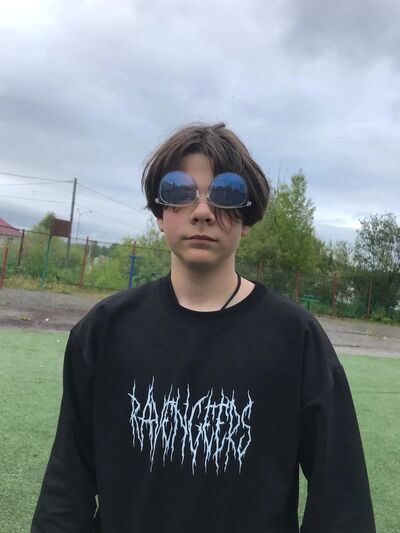  -,   , 25 ,   ,   