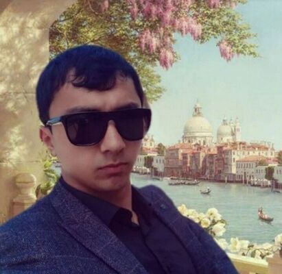  ,   AKMAL, 34 ,   ,   , c , 