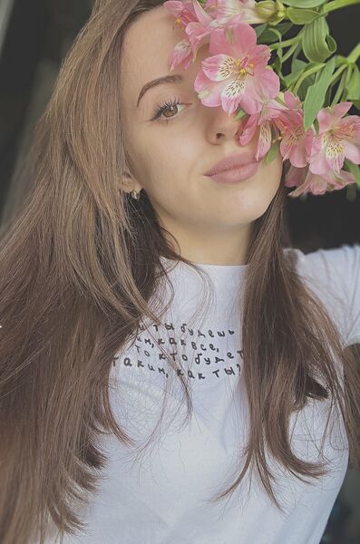  ,   , 24 ,   