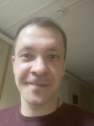  -,   , 35 ,   ,   