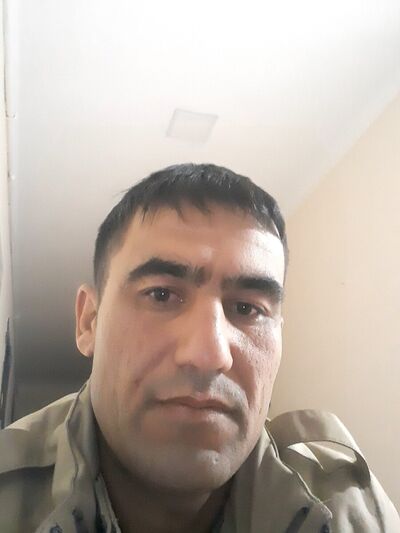  ,   Elyor, 39 ,   ,   , c 