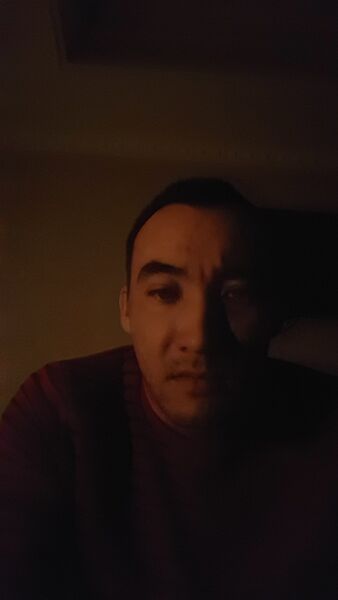  ,   Ivan, 47 ,   ,   , c 