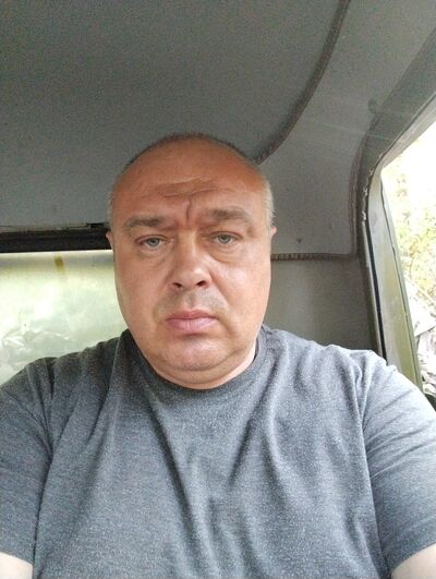  ,   Alexander, 51 ,   ,   