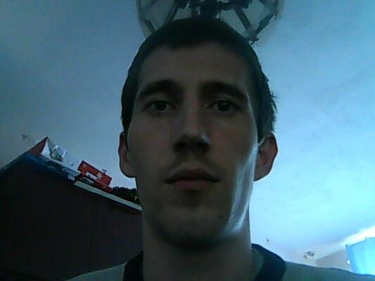  -,   , 40 ,   ,   , c , 