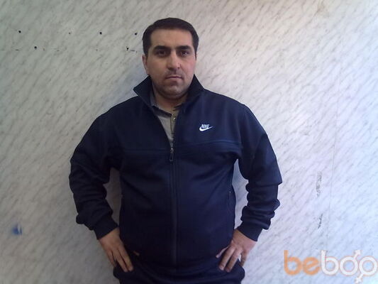  ,   Asif, 46 ,  