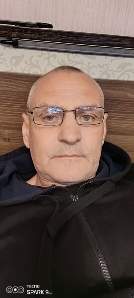  ,   , 56 ,   
