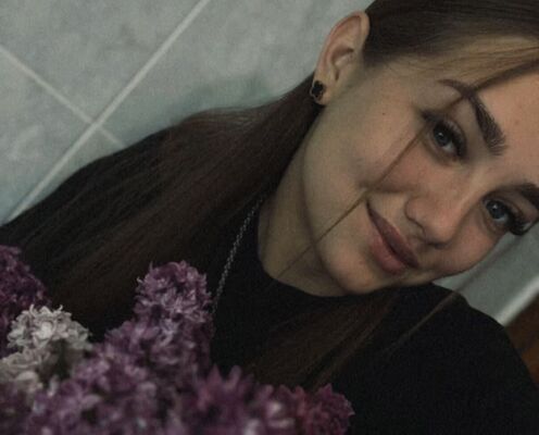  ,   , 23 ,     , c 