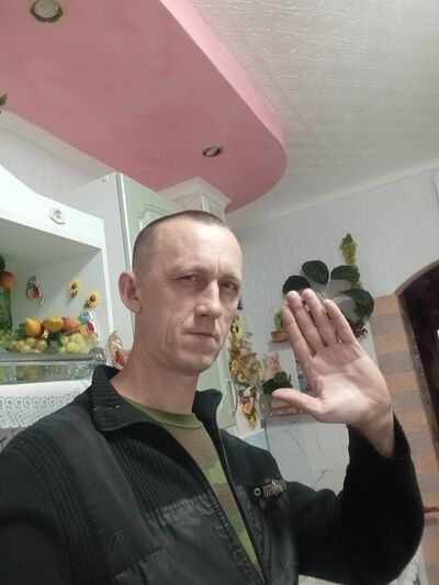  ,   , 39 ,     , c , 
