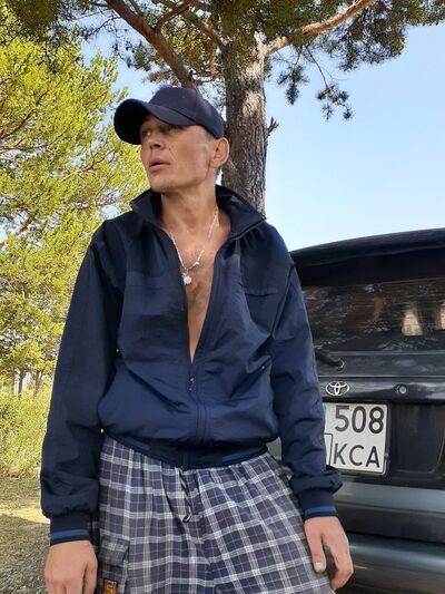  -,   , 44 ,   ,   
