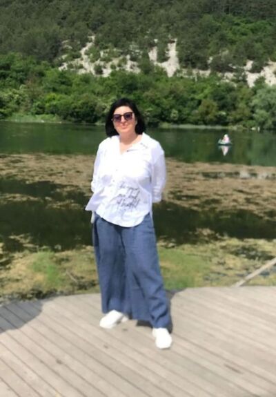  ,   , 50 ,   ,   