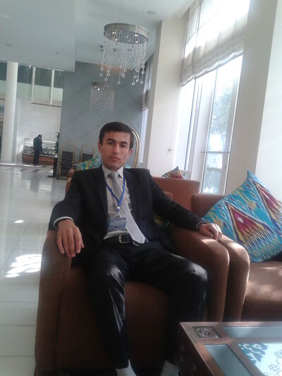  ,   Safarbek, 38 ,   ,   , c 