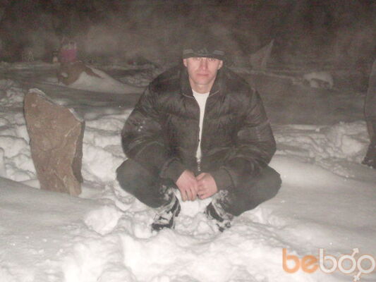   ,   Maks, 43 ,     , c 