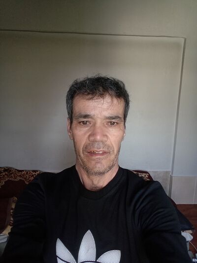  ,   , 54 ,   ,   