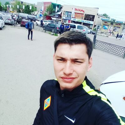  ,   Rustam, 37 ,   ,   , c 