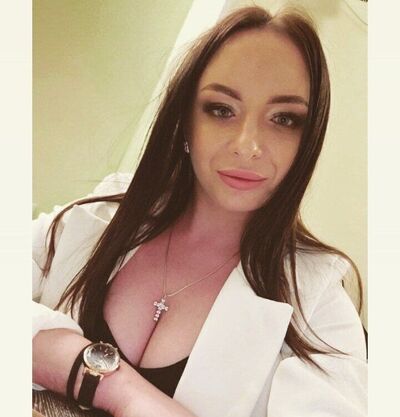  ,   , 25 ,   ,   , 