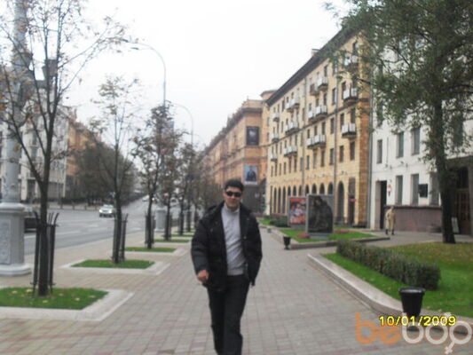  ,   ERS, 40 ,   ,   , c 