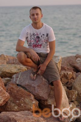  ,   Big_Ban, 37 ,   ,   , c 