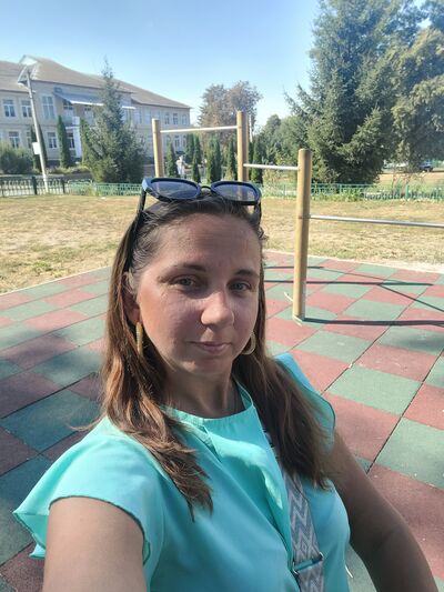 ,   , 39 ,   ,   , 