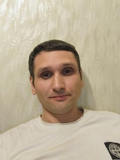  ,   , 37 ,   ,   , c , 