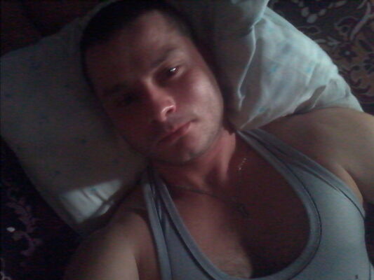  ,   , 37 ,   